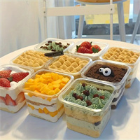 bakeware   from mmcis china